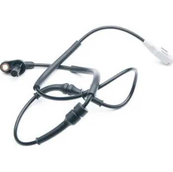 ABS Čidlo ABS přední CITROEN XSARA PICASSO 1.6 1.8 16V 1.6 2.0 HDI