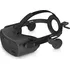 VR brýle HP Reverb Virtual Reality Headset