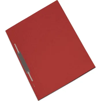 ROC PREŠPÁN červený