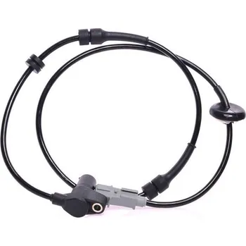 ABS Čidlo ABS přední PEUGEOT 406 - 4545.48