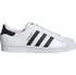 Pánské tenisky adidas Superstar EG4958