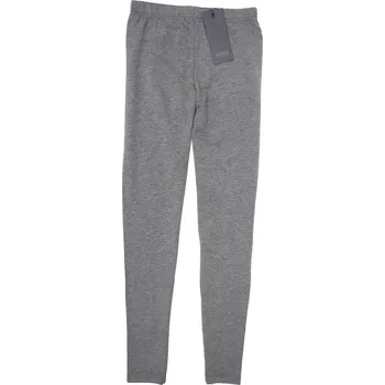 Dívčí legíny Emoi šedé dívčí legíny Velikost: 164