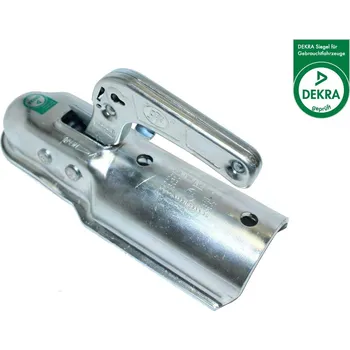 SPP Přívěsný kloub ZSK-1300F pr. 60 zesílený