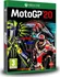 Hra pro Xbox One MotoGP 20 Xbox One