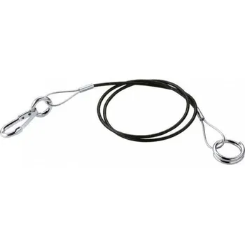 Tanatech Lanko odtrhové délka 1500mm