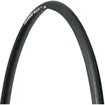 Kellys Horizon 700 x 23C