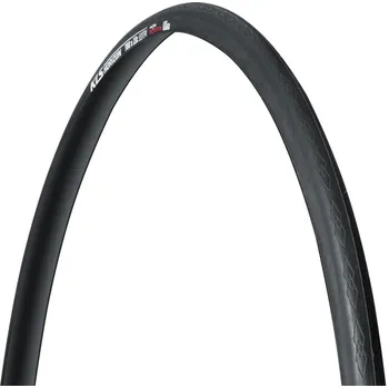 Plášť na kolo Kellys Horizon 700 x 23C