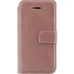 Molan Cano Issue Book pro Xiaomi Redmi…