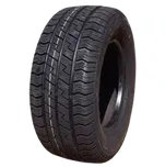 KENDA Pneu 195/55 R10C 98N