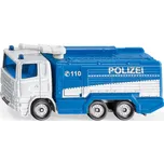 Siku Blister 1079 Policejní auto s…