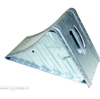 Al-ko Klín zakládací kovový