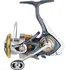 Rybářský naviják Daiwa Regal LT 3000D-C