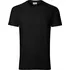 Pánské tričko Rimeck Resist R01 černé XXL