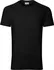Pánské tričko Malfini Rimeck Resist R01 černé XXL