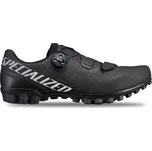 Specialized Recon 2.0 MTB 2020 Black
