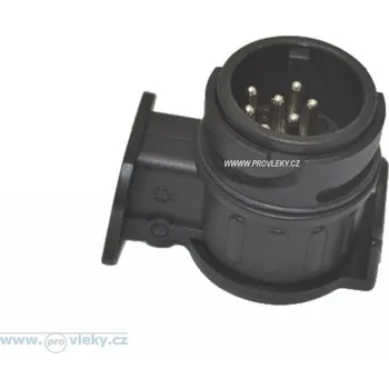 Tanatech Adaptér 12V 13P/7P