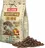 Dajana Pet Country Mix Exclusive Hedgie Soft, 500 g