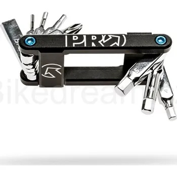 Multiklíč PRO Minit Tool 8