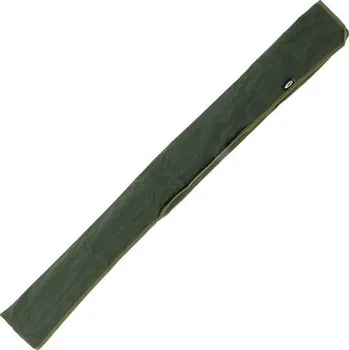 NGT Stink Bag Standard 42