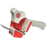 Wimex Siat H11-CP Odvinovač pásek 50 mm