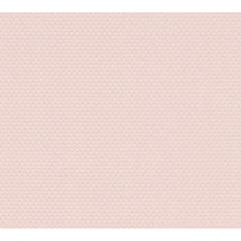 Tapeta A.S. Création Metropolitan Stories 2021 36897-1 0,53 x 10,05 m