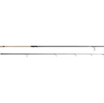 Prologic C2 Element XD Carp Rod 3,66 m/3,5 lb
