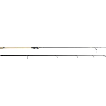 Prologic C2 Element XD Carp Rod 3,66…