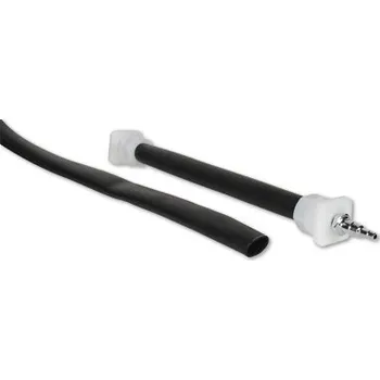 Vzduchovací difuzor s EPDM membránou 250 mm