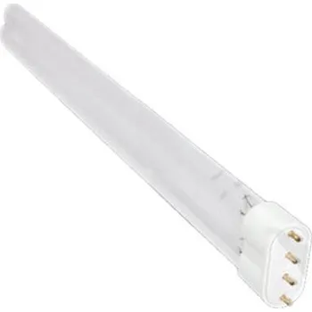 Technika k zahradnímu jezírku Náhradní UV zářivka 55 W PL-L