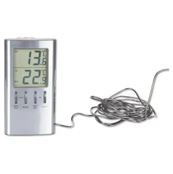 TFA Germany Maxima-Minima TFA 30.1027