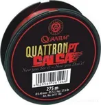 Quantum Quattron Salsa červený 0,18…
