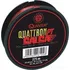 Quantum Quattron Salsa červený 0,18 mm/275 m