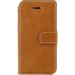 Molan Cano Issue Book pro iPhone 11 Pro…