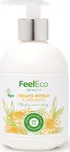 Feel Eco Tekuté mýdlo s arnikou 300 ml
