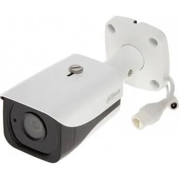 Dahua IPC-HFW5100EP-H-VF - IP venkovní IP kamera 1,3Mpix, 2,8-12 mm obj., Micro SD, IR LED 30m, IP66, DC12V / PoE 9005083