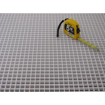 Technika k zahradnímu jezírku Filtrační rošt Tripond 121 * 60 cm