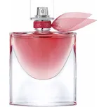 Lancôme La Vie Est Belle Intensément W…