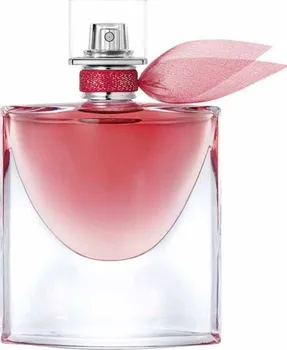 Dámský parfém Lancôme La Vie Est Belle Intensément W EDP