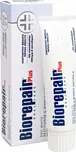 Coswell BioRepair Plus Pro White 75 ml