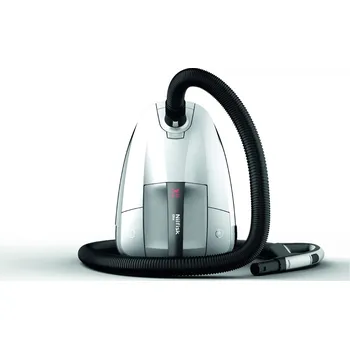 Vysavač Vysavač Nilfisk Elite