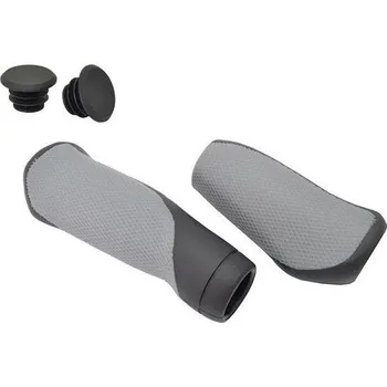 grip NEXELO MADLA ERGO 135/192MM