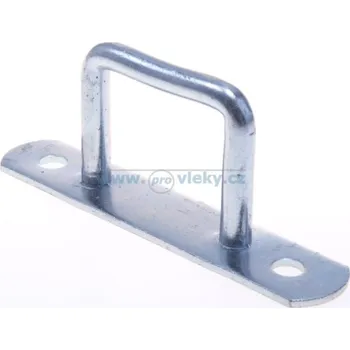 Tanatech Třmen hran. H=22mm, Z=54mm