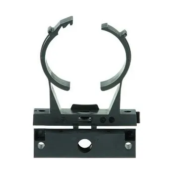 Technika k zahradnímu jezírku FIAP UV Active Wall Connection Single