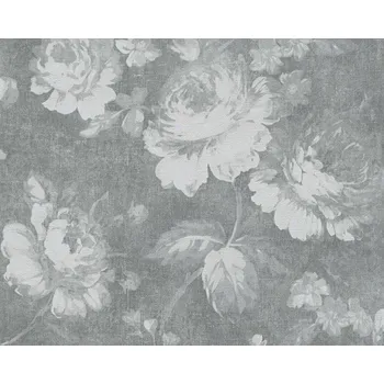 A.S. Création Secret Garden 2019 33604-1 0,53 x 10,05 m