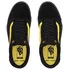 Pánské tenisky VANS Larry Edgar Old Skool Pro BMX VN0A45JUW8Q