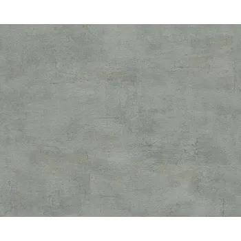 A.S. Création Daniel Hechter 5 2020 30668-3 0,53 x 10,05 m