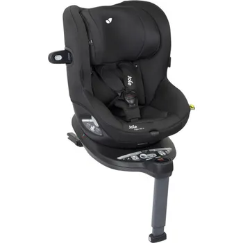 Joie spin sales 360 2020