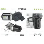 Valeo 579753
