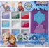 kreativní sada Disney Frozen Nažehlovací korálky velké balení