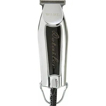 Strojek na vlasy Wahl 08081-026